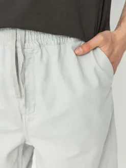 Carhartt WIP Flint Shorts