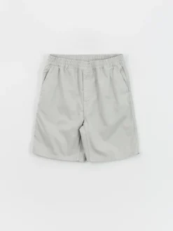 Carhartt WIP Flint Shorts