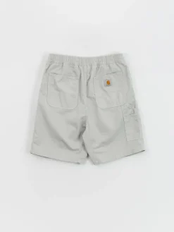Carhartt WIP Flint Shorts