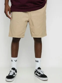 Carhartt WIP Flint Shorts