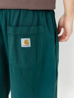 Carhartt WIP Floyde Shorts