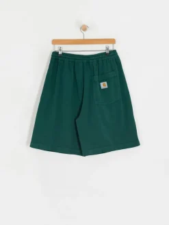 Carhartt WIP Floyde Shorts