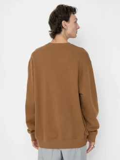 Carhartt WIP Flying Ducks Sweatshirt