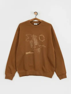 Carhartt WIP Flying Ducks Sweatshirt