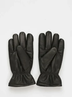 Carhartt WIP Fonda Handschuhe
