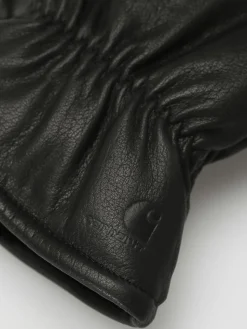 Carhartt WIP Fonda Handschuhe