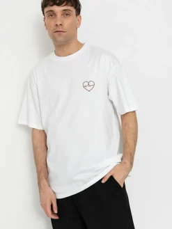 Carhartt WIP Furoshiki T-Shirt