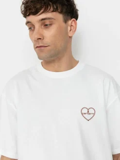 Carhartt WIP Furoshiki T-Shirt