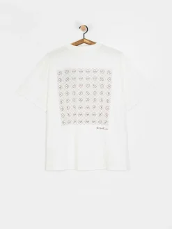 Carhartt WIP Furoshiki T-Shirt