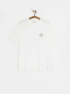 Carhartt WIP Furoshiki T-Shirt
