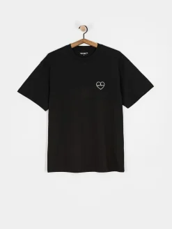 Carhartt WIP Furoshiki T-Shirt