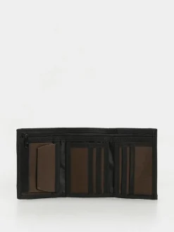 Carhartt WIP Geldbörse Alec