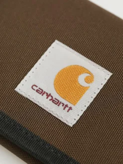 Carhartt WIP Geldbörse Alec