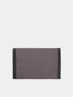 Carhartt WIP Geldbörse Alec