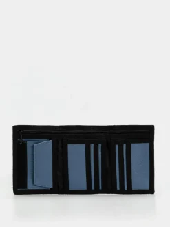 Carhartt WIP Geldbörse Alec