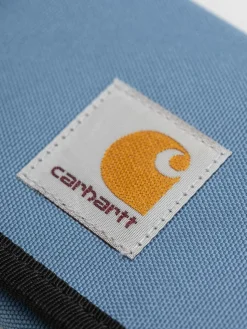 Carhartt WIP Geldbörse Alec