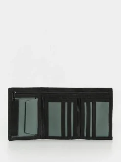 Carhartt WIP Geldbörse Alec