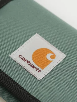 Carhartt WIP Geldbörse Alec
