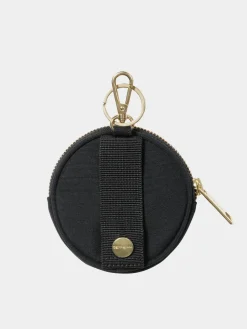 Carhartt WIP Geldbörse Clarton Zip