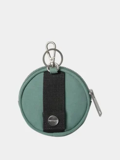 Carhartt WIP Geldbörse Clarton Zip