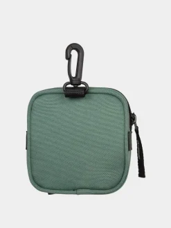 Carhartt WIP Geldbörse Essential Coin