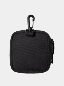 Carhartt WIP Geldbörse Essential Coin
