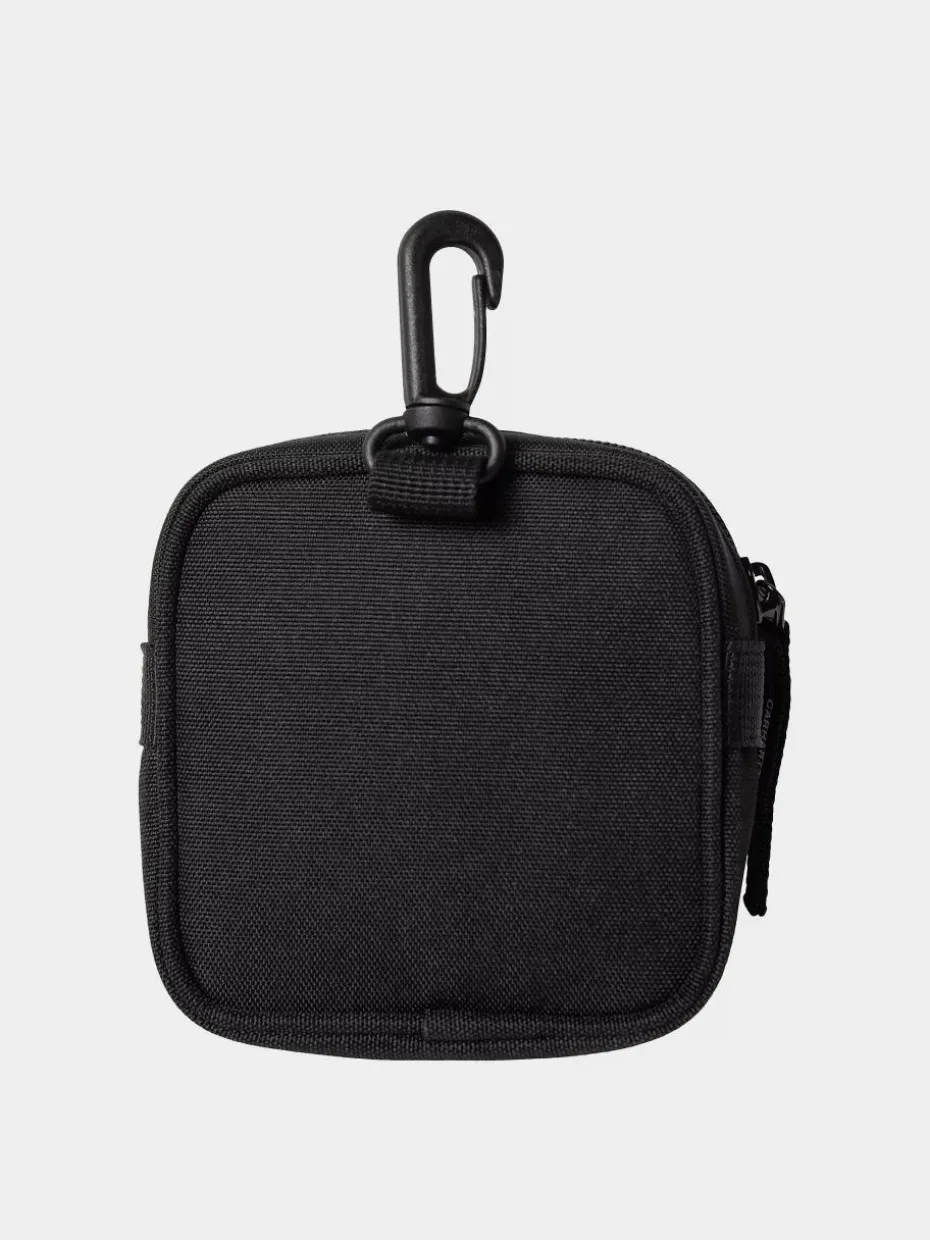 Carhartt WIP Geldbörse Essential Coin