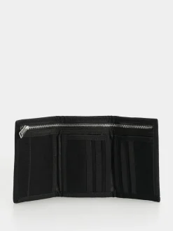 Carhartt WIP Geldbörse Norwich