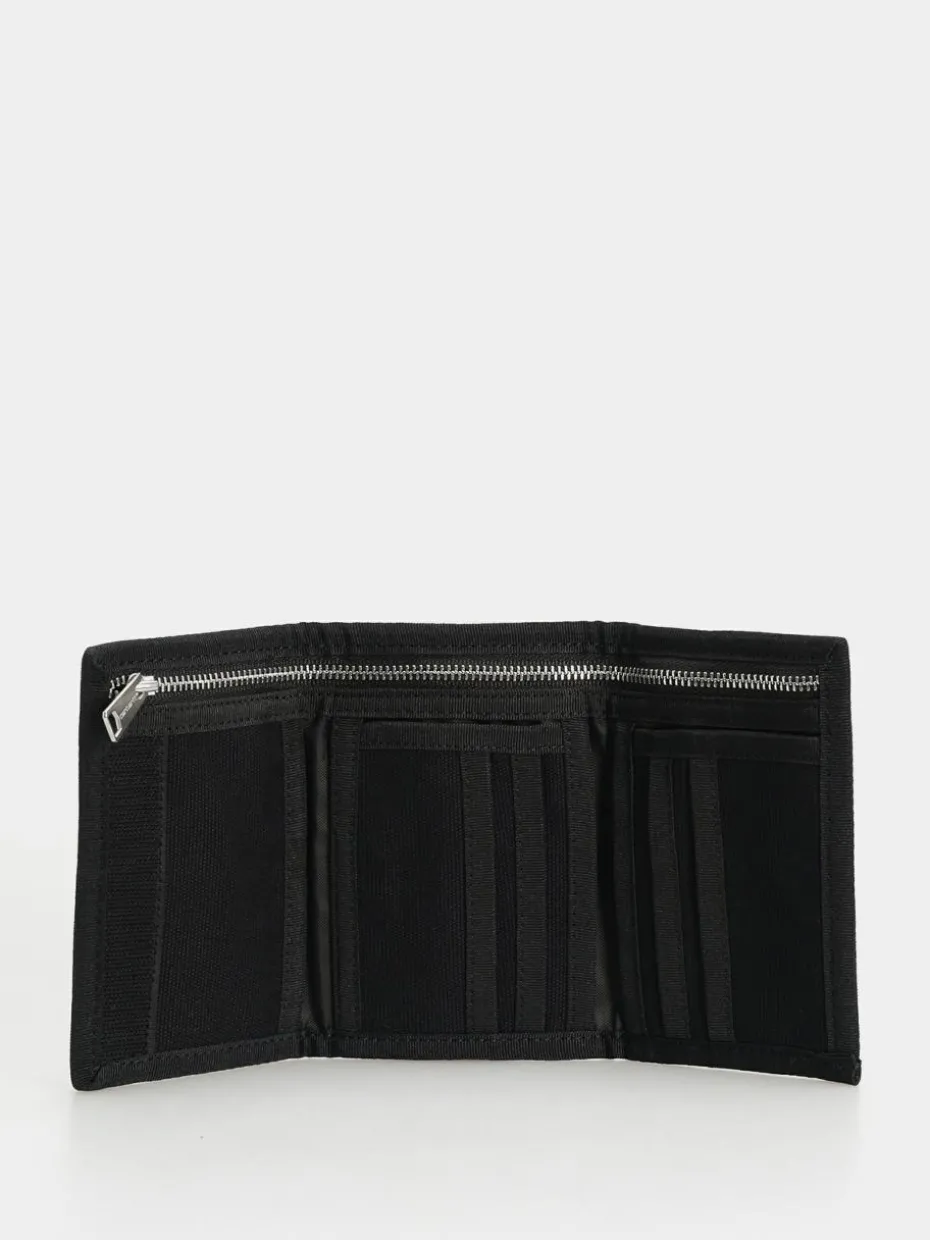 Carhartt WIP Geldbörse Norwich