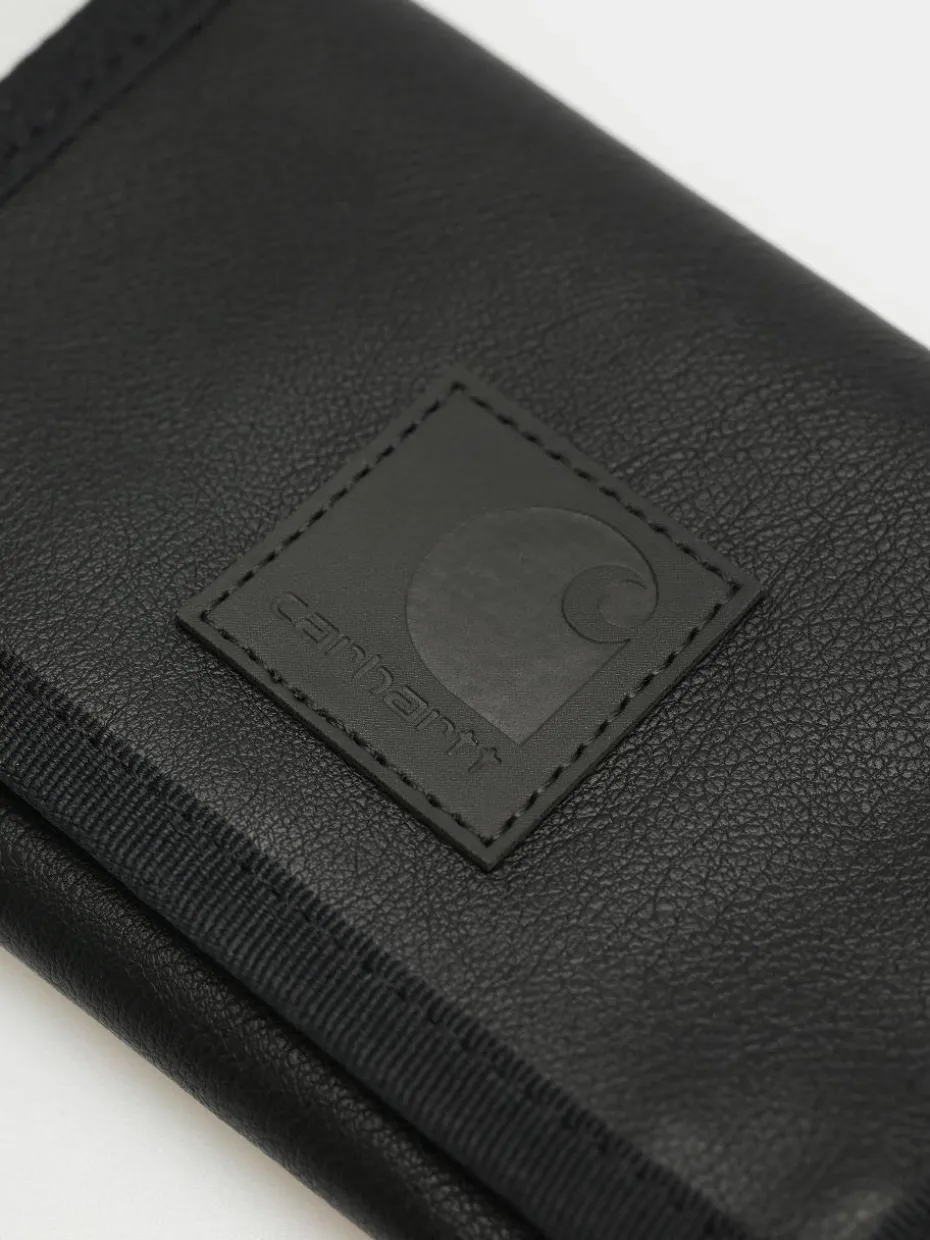 Carhartt WIP Geldbörse Norwich