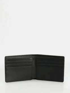 Carhartt WIP Geldbörse Vegas Billfold