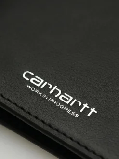 Carhartt WIP Geldbörse Vegas Billfold