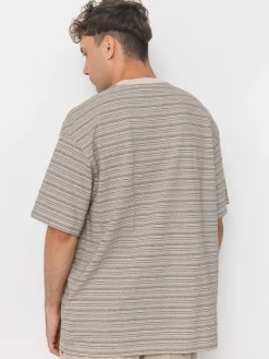 Carhartt WIP Gellar Pocket T-Shirt