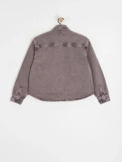 Carhartt WIP Georgia Wmn Jacke