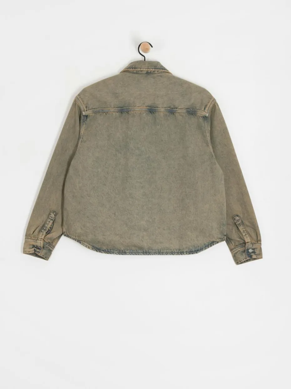 Carhartt WIP Georgia Wmn Jacke