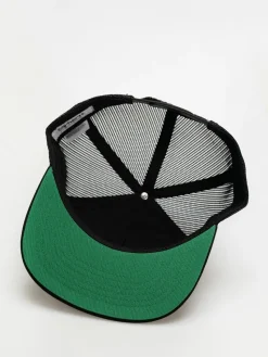 Carhartt WIP Graphic Trucker Cap