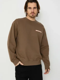 Carhartt WIP Greatest Flicks Sweatshirt