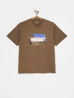 Carhartt WIP Greatest Flicks T-Shirt