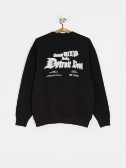 Carhartt WIP Greatest Flicks Sweatshirt