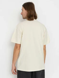 Carhartt WIP Greatest Flicks T-Shirt