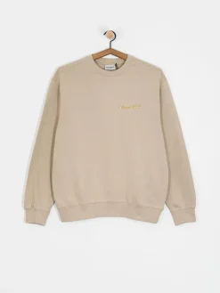 Carhartt WIP Greatest Flicks Sweatshirt