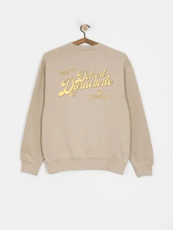 Carhartt WIP Greatest Flicks Sweatshirt