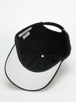 Carhartt WIP Greatest Hits Logo Cap