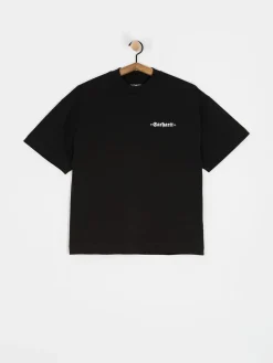 Carhartt WIP Greatest Hits 02 Wmn T-Shirt