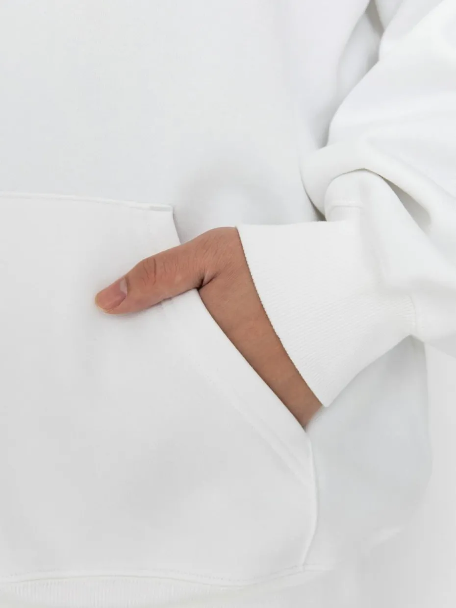 Carhartt WIP Greatest Hits HD Hoodie