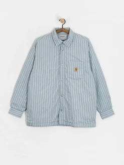 Carhartt WIP Grimsby Jacke