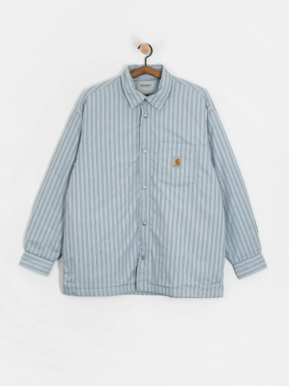 Carhartt WIP Grimsby Jacke