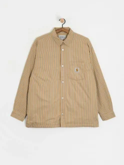 Carhartt WIP Grimsby Jacke