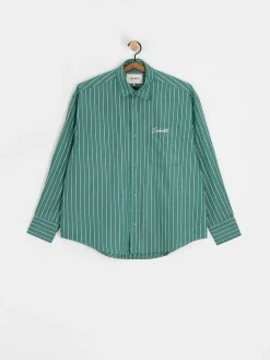 Carhartt WIP Grimsby Wmn Hemd