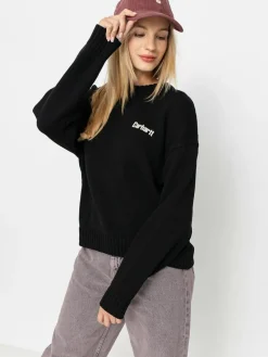 Carhartt WIP Growth Wmn Pulli